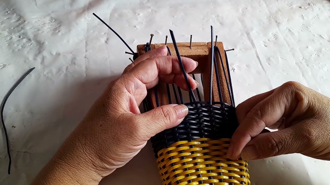 cierre final del dulcero. 502 4300-7235 puedes inscribirte. cursos en línea.