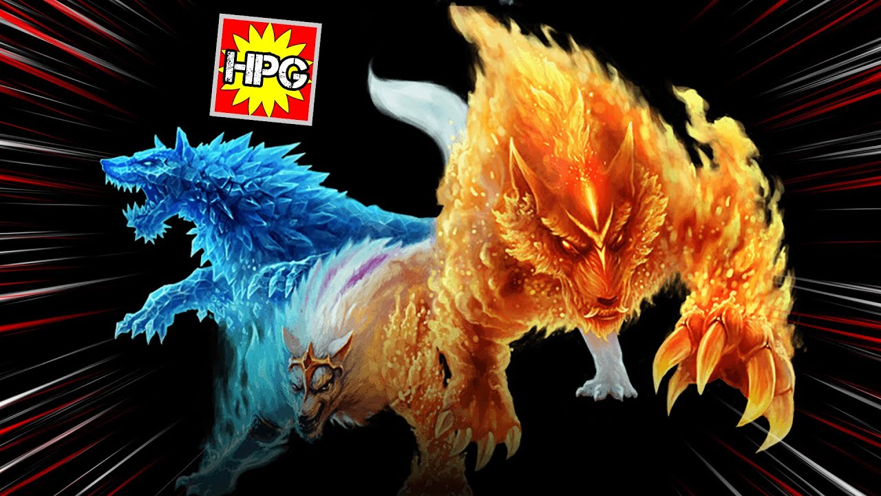 HoN Gemini - Quad Kills 29/5/13 - Diamond