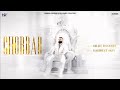 Chobbar Official Visualizer Intense Diljit Dosanjh Intense The Album Mk Music Creation mp3