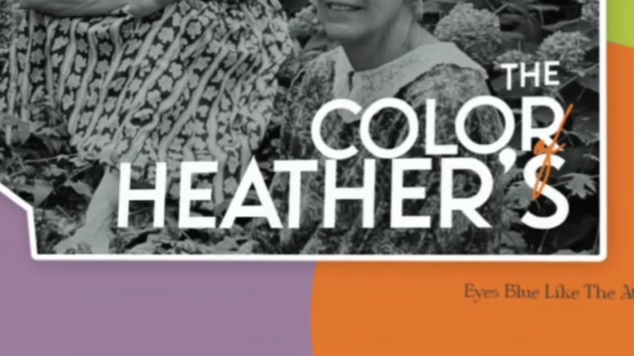 Eyes Blue Like The Atlantic Sista prod(lofi remix) English Song