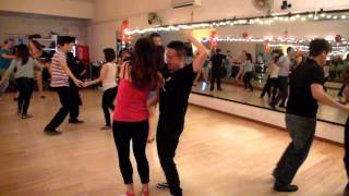 20150312 Zouk Singapore 4