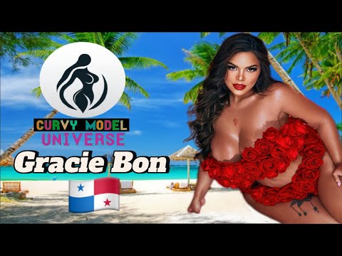 Gracie Bon OnlyFans: The Journey So Far