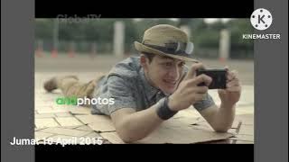 Download lagu RCTI GLOBAL TV JEDA IKLAN 2014-2015