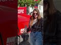 Manitou MLT 735-120 PS фермери що скажете про цю модель в роботі? Пишіть у коментарях 👇
