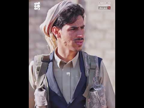 شُف أين كنا وأين صرنا؟ | كش ملك