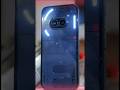 nothing phone 3a 5G