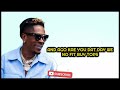 Shatta Wale Like Jesus Prod By Chensee Beatz mp3
