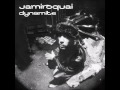 Jamiroquai - Dynamite - Full Album