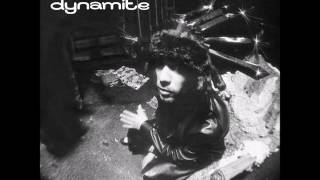 Jamiroquai - Dynamite - Full Album