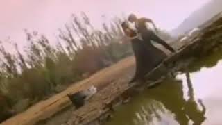 Paakatha nerathil pakuratho.....kulungi, kulungi....sirikiratho....