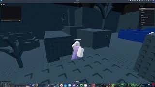 Some news about vortex! And also Vortex got ddosed!!!!