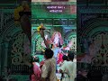 चारकोपची कुलस्वामिनी ♥️#navratrispecial #viralreel  #charkopsector4 #ambemata #kandivali #west