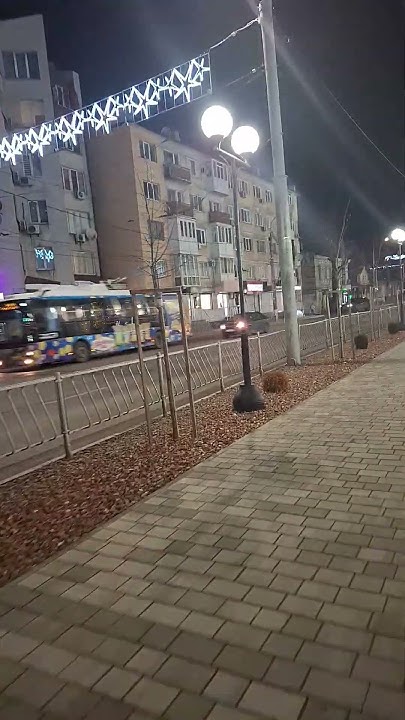 ##1шоми хаматон ба хаир - YouTube