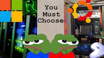 Your Data in The Cloud | How Secure Is It?