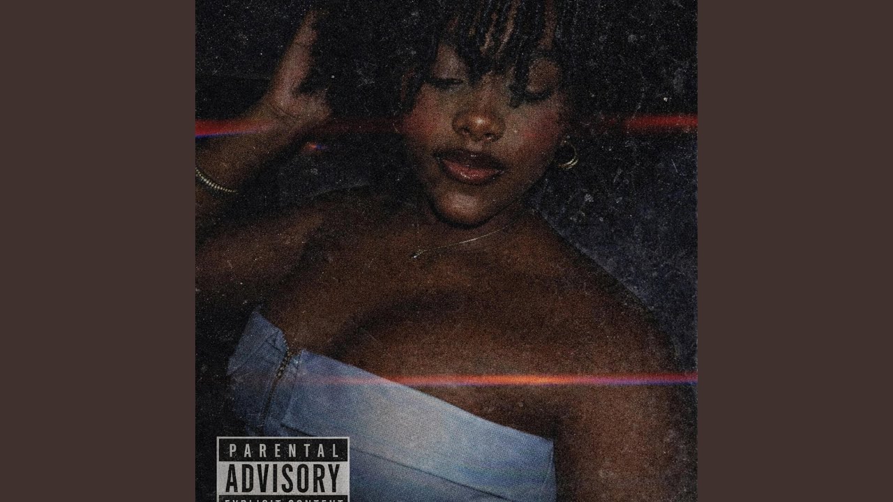 (BABYxBUWW) JEID COLD x DIMEABEL x UNITY ON THE BEAT