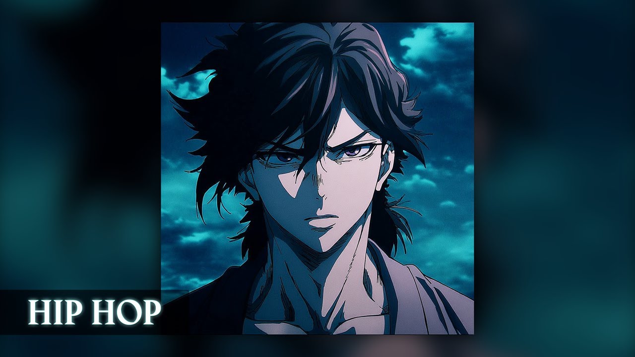 rosalía - tkn (feat. travis scott) // sped up