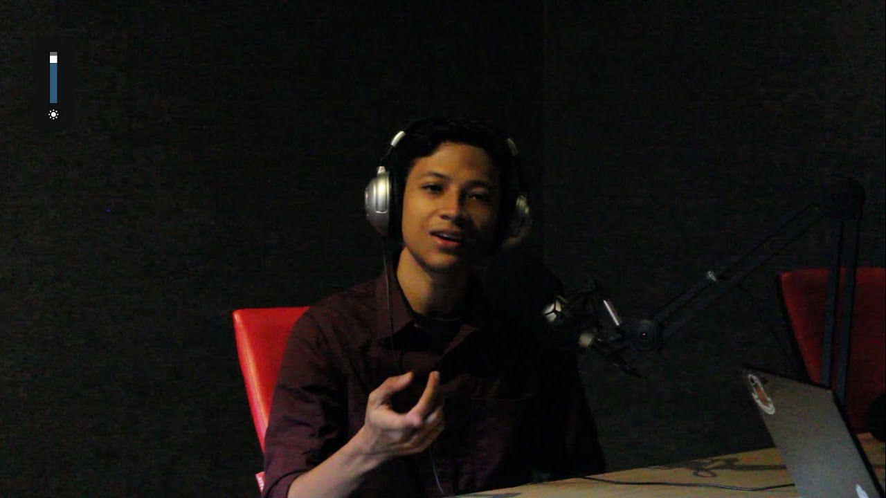 POV MED HMIB UNAND - 2