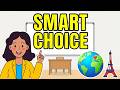 Learning French in 2025: The Smartest Decision You’ll Make #frenchforbeginners #learnfrench