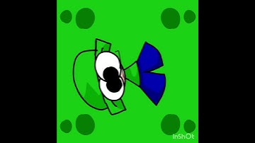 .°˖✧ MBL meme 【bambi and dave fnf】°˖✧.