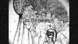 In Between - Sixteen Jones