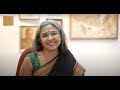 Manipal Centre for Humanities Others(2)