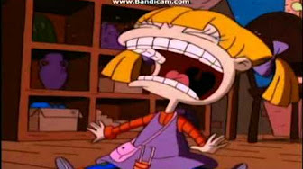 😢 Crying Cartoons - YouTube