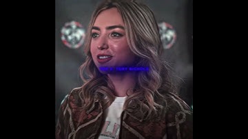 Top 8 BEST Cobra Kai Fighters (Students)