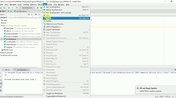 Part 5 || Java Data Operators With Example || Java Programming