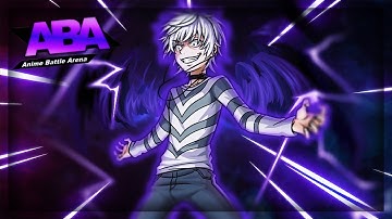 Accelerator Is a BEAST | Anime Battle Arena