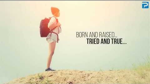 Best Web and Mobile App Development Company in India | Best IT Solution Provider Company