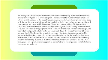 MGT601 Assignment 1 Fall 2022 || MGT601 Assignment 1 Fall 2022 Solution