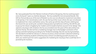MGT601 Assignment 1 Fall 2022 || MGT601 Assignment 1 Fall 2022 Solution