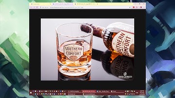 The Making of DDRKirby(ISQ) - Super Jump Space Jam