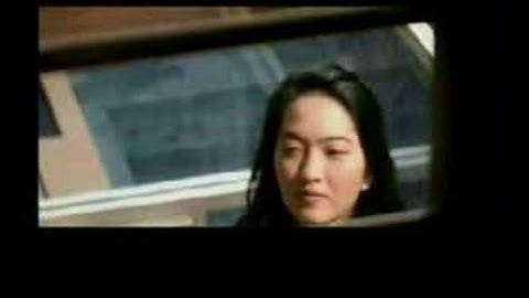 Ungu Waktu Yang Dinanti (Music Video)
