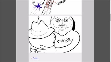 Long Beginning of the End | Let