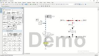 LAB 2 TASK 1: HEAT PLSTIC SEALING