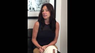 Donna Explains Why The Balloon Is Great For Patients With Lower Bmi