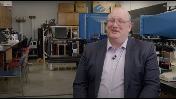 Dean Budge, College of Science, Engineering and Technology - Research, Scholarly, and Creative Works