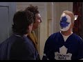 Go Leafs Go - Domenic Nardone
