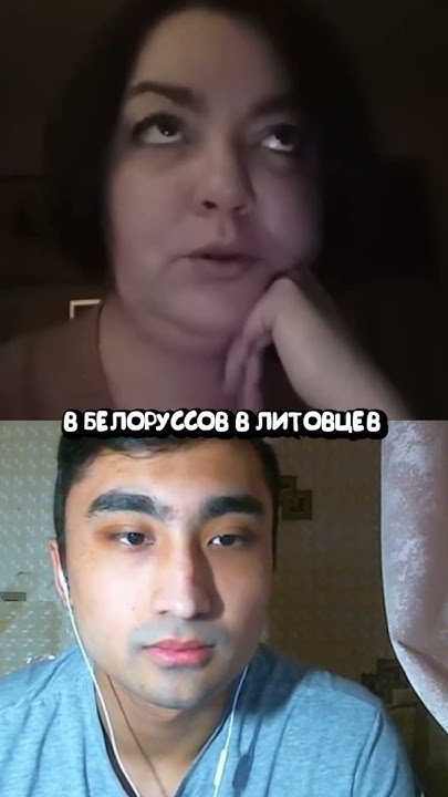 ПРУССИЯ ЭТО ГЕРМАНИЯ СЕЙЧАС #shorts #россия #пруссия #истори я # ...