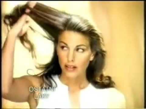 Pantene Pro V Flexible 30s