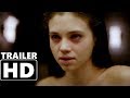 LOOK AWAY - Official Trailer (2018) Jason Isaacs Thriller Movie