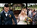 WE FINALLY GOT MARRIED! - Plus other exciting channel updates!