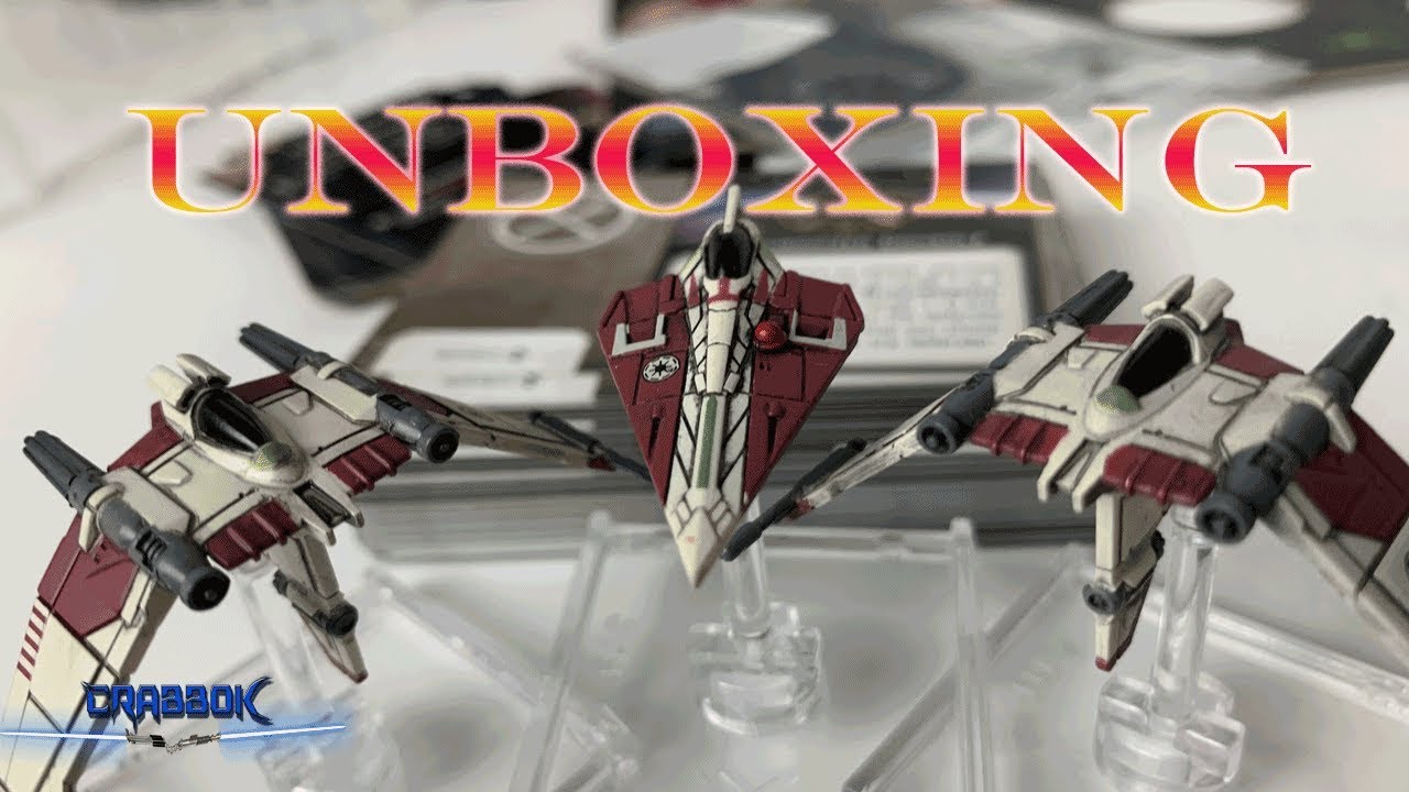 guardians of the republic squadron pack