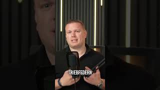 Amazon FBA: Mehr Zeit für Familie durch Sicherheit