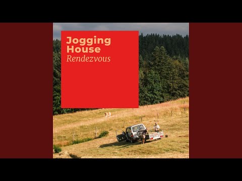 Monocle adlı videoyu YouTube'da izle Monocle adlı videoyu YouTube'da izle