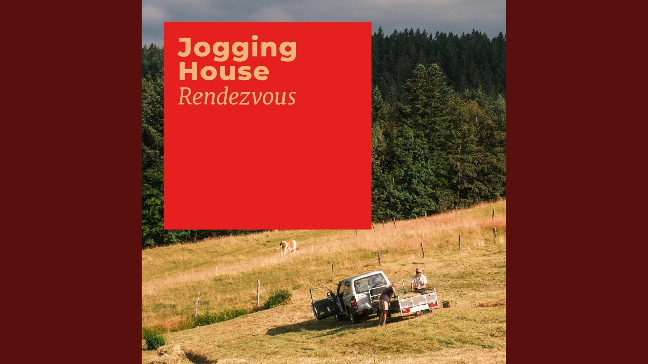 Guarda Monocle su YouTube Guarda Monocle su YouTube