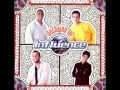 Influence / Déchaîne-toi (1997)