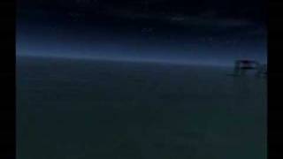 Paradox Pictures Logo