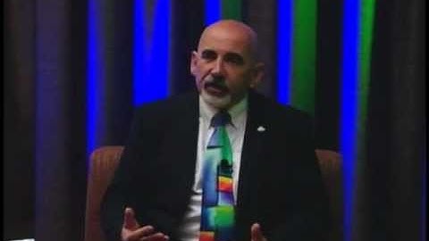Embedded Formative Assessment - Dylan Wiliam